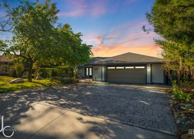 Property at 12139 Cattle King Dr, Bakersfield, CA 93306, 4 beds, 2 baths