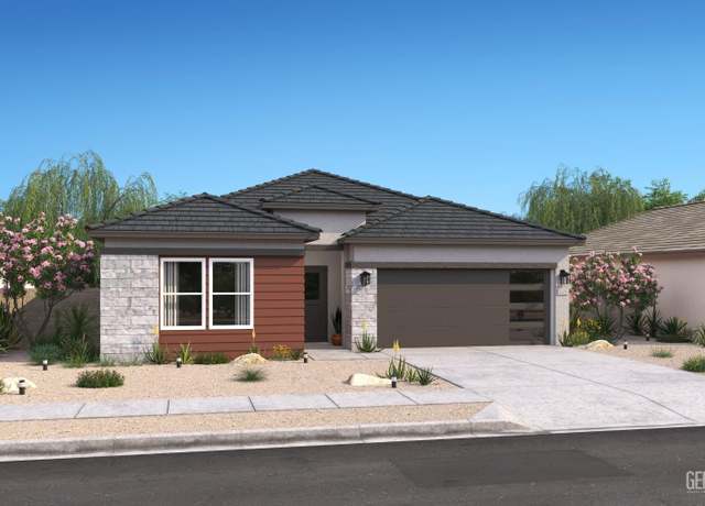 Property at 6232 Gorini Ln, Bakersfield, CA 93313, 4 beds, 3 baths