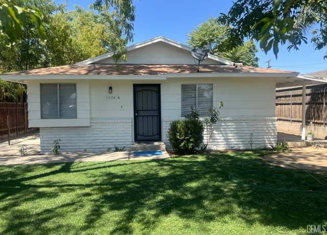 Property at 1026 Flower St, Bakersfield, CA 93305, 6 beds, 3 baths