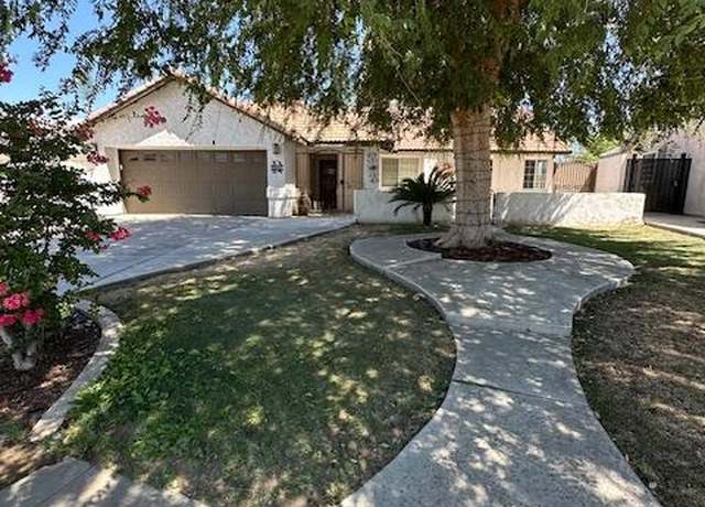 Property at 9306 Vista Colina Dr, Bakersfield, CA 93306, 3 beds, 2 baths