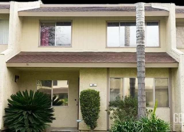 Property at 930 Olive Dr #64, Bakersfield, CA 93308, 4 beds, 2 baths
