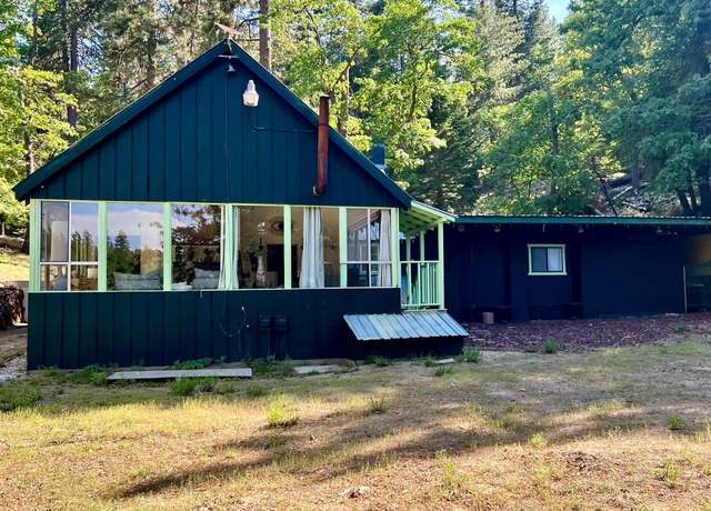 Property at Sign in for address, Havilah, CA 93518, 4 beds, 2 baths