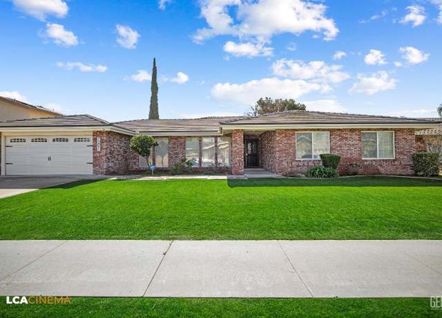 Property at 7201 Noah Ave, Bakersfield, CA 93308, 3 beds, 2.5 baths