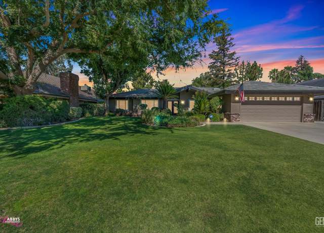 Property at 7304 Palm Tree Cir, Bakersfield, CA 93308, 3 beds, 2 baths