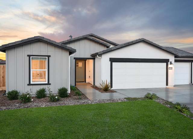 Property at 8202 Dreamside Ave #122, Bakersfield, CA 93311, 4 beds, 2 baths