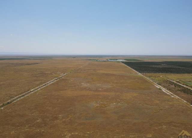 Property at 0 Bell Rd, Wasco, CA 93280