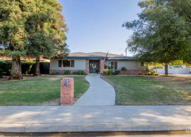 Property at 7625 Weldon Ave, Bakersfield, CA 93308, 3 beds, 2 baths