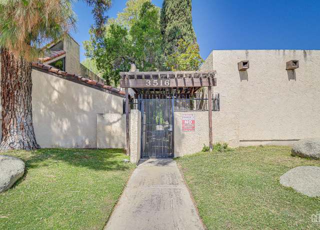 Property at 3516 Dana St #10, Bakersfield, CA 93306, 4 beds, 2 baths