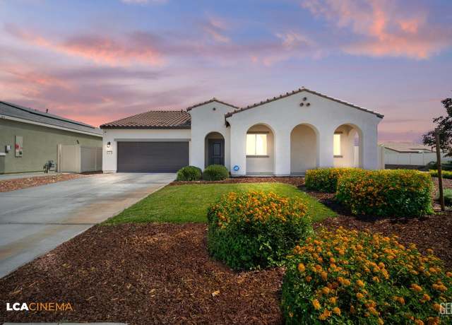 Property at 10207 Yukon River Ave, Bakersfield, CA 93311, 4 beds, 2 baths