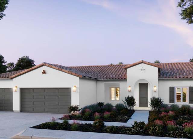 Property at 8802 Latera, Bakersfield, CA 93314, 4 beds, 2.5 baths
