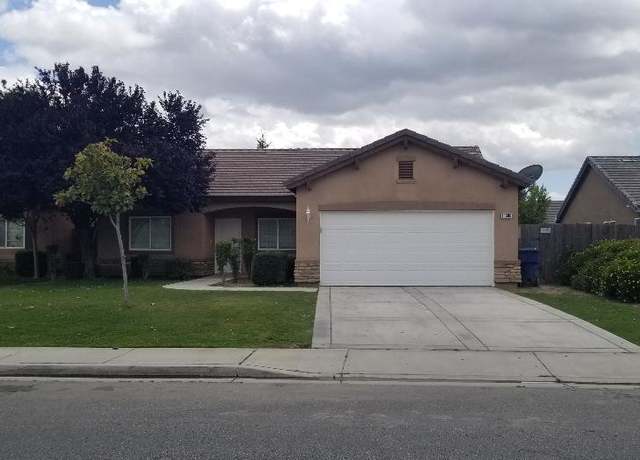 Property at 10609 Montemar Dr, Bakersfield, CA 93311, 4 beds, 2 baths