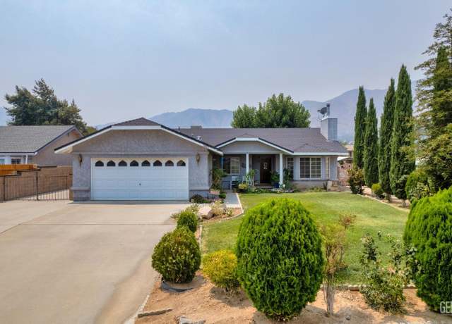 Property at 6604 Laurel Ave, Lake Isabella, CA 93240, 3 beds, 2 baths