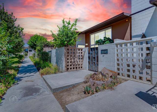 Property at 3901 Union Ave, Bakersfield, CA 93305, 2 beds, 2 baths