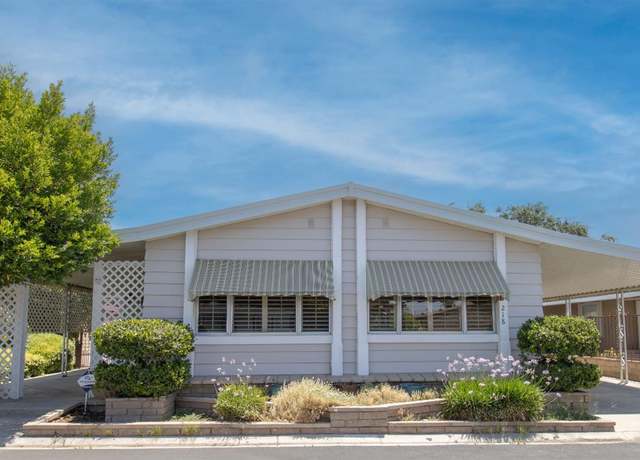 Property at 8536 Kern Canyon Rd #218, Bakersfield, CA 93306, 3 beds, 2 baths