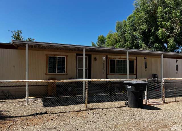Property at 22621 Meacham Rd, Bakersfield, CA 93314, 3 beds, 2 baths