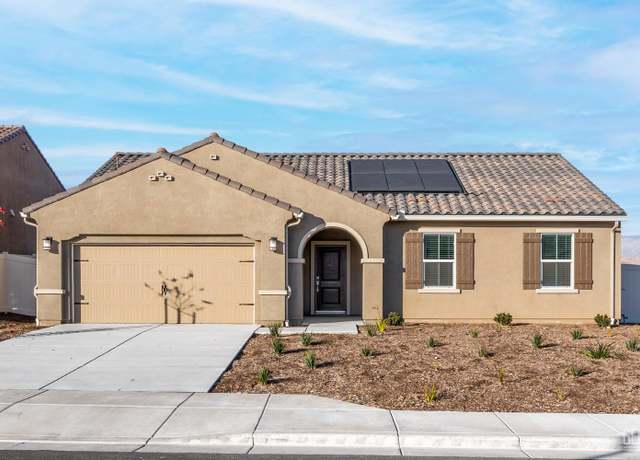 Property at 5009 Beaverhead Ave, Bakersfield, CA 93306, 3 beds, 2 baths