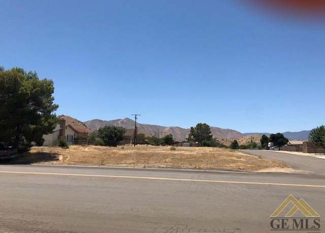 Property at 0 South Lake Dr, Lake Isabella, CA 93240