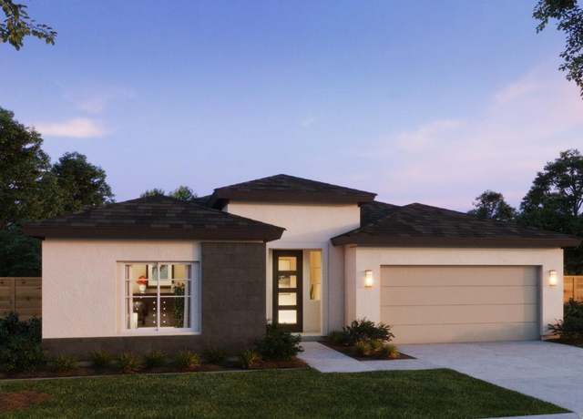 Property at 8400 Estes Park St, Bakersfield, CA 93314, 3 beds, 2 baths