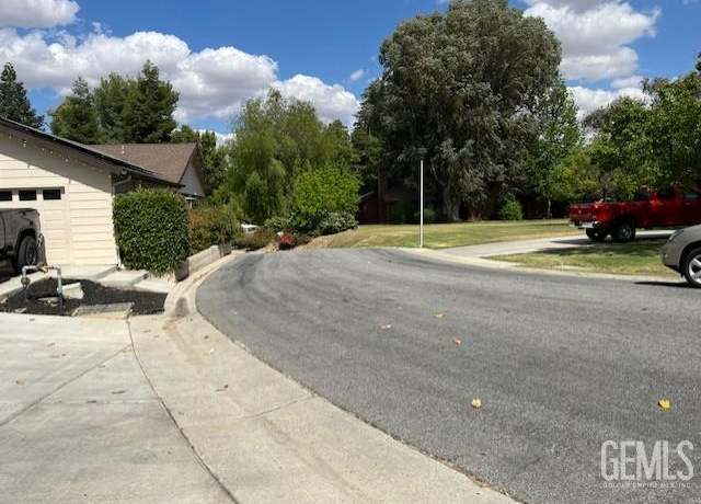 Property at 13110 Game Set Way, Bakersfield, CA 93306