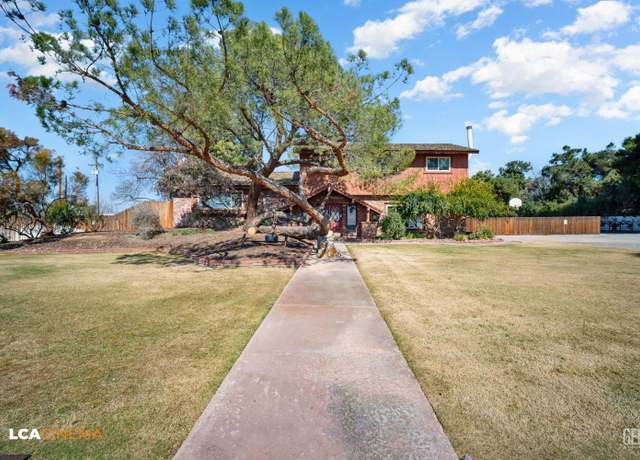 Property at 34378 7th Standard Rd, Bakersfield, CA 93314, 3 beds, 3 baths