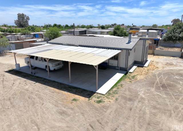 Property at 10416 Brutton St, Delano, CA 93215, 3 beds, 1.75 baths