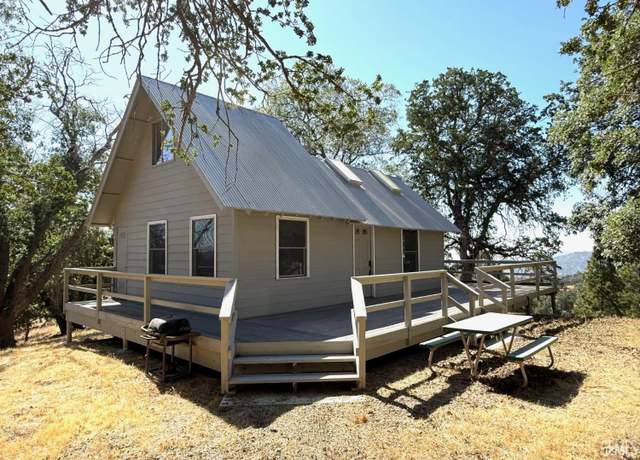 Property at 0 Rancheria Rd, Bakersfield, CA 93306, 2 beds, 1 bath