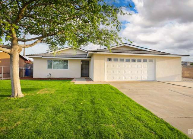 Property at 13013 Tyler Ct, Bakersfield, CA 93314, 3 beds, 2 baths