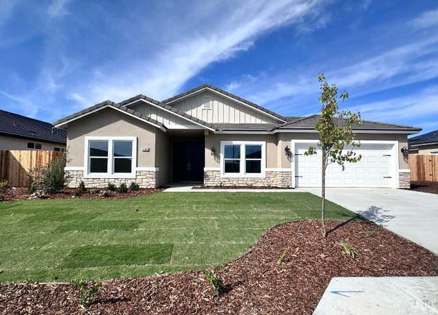 Property at 11100 Irontooth Ave, Bakersfield, CA 93311, 4 beds, 2.75 baths