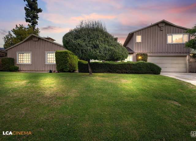 Property at 2904 Glenwood Cir, Bakersfield, CA 93306, 4 beds, 3 baths