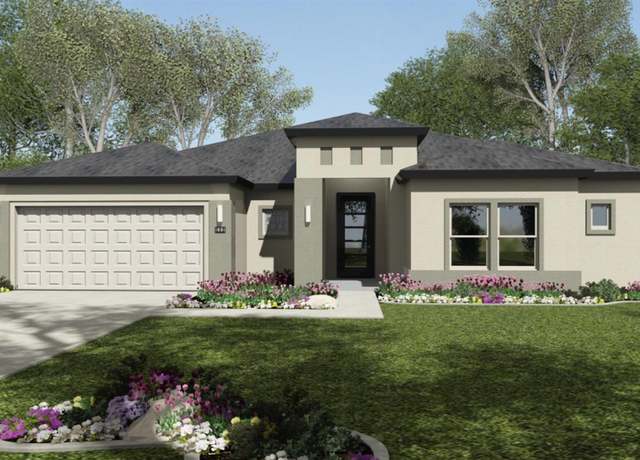 Property at 11010 Irontooth Ave, Bakersfield, CA 93311, 3 beds, 2.5 baths