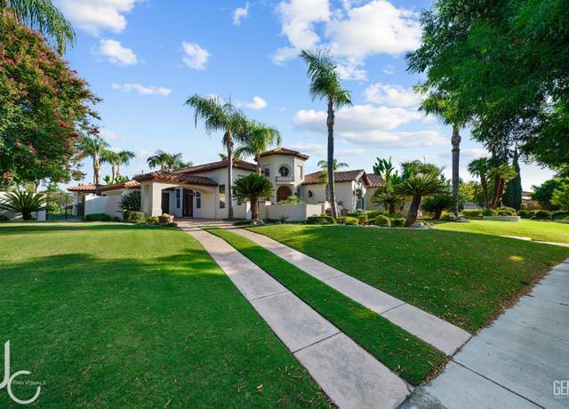 Property at 12117 Clegg Dr, Bakersfield, CA 93311, 3 beds, 2.5 baths