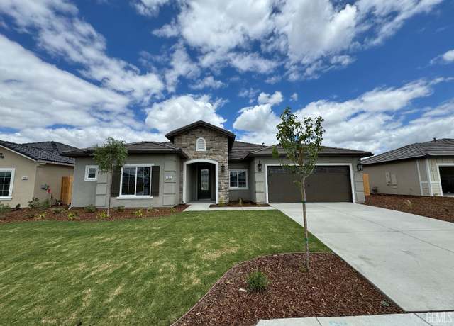 Property at 11022 Irontooth Ave, Bakersfield, CA 93311, 3 beds, 2.5 baths