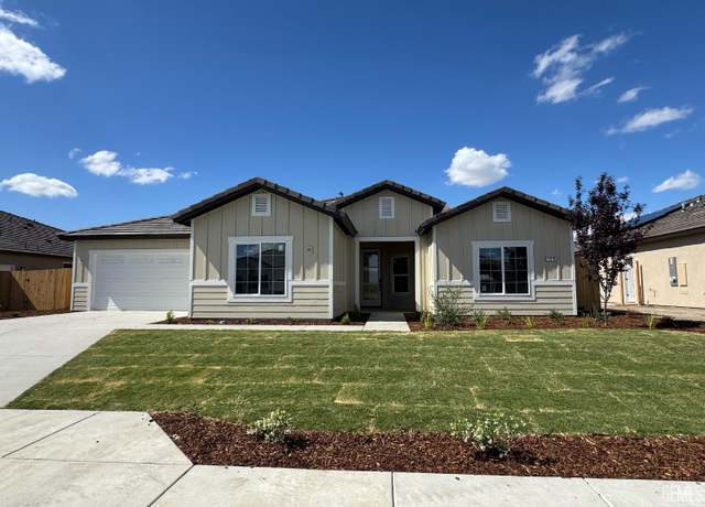 Property at 11016 Irontooth, Bakersfield, CA 93311, 4 beds, 3.5 baths