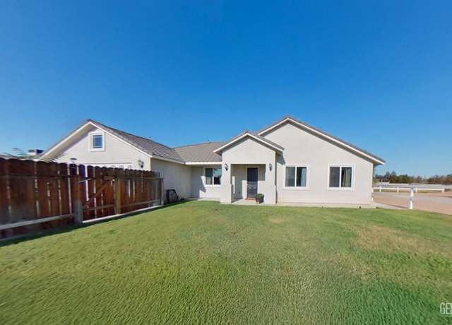 Property at 1850 Verdugo Ln, Bakersfield, CA 93312, 4 beds, 3 baths