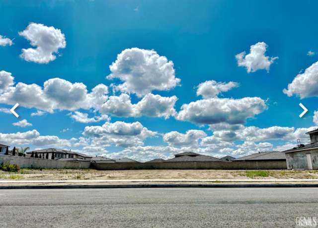 Property at 12519 Cornelia Way, Bakersfield, CA 93311