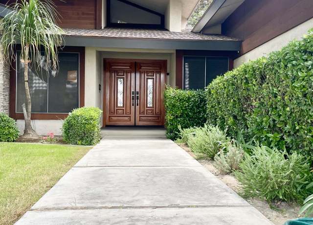 Property at 2204 Tilden Way, Bakersfield, CA 93309, 4 beds, 2 baths