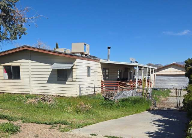Property at 6131 Maple, Lake Isabella, CA 93240, 3 beds, 2 baths