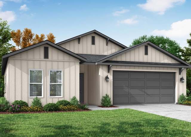 Property at 325 Lincoln Ln Unit WW46, Delano, CA 93215, 3 beds, 2 baths