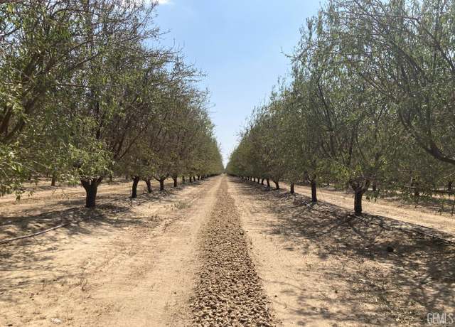 Property at 0 Sullivan Rd, Bakersfield, CA 93314