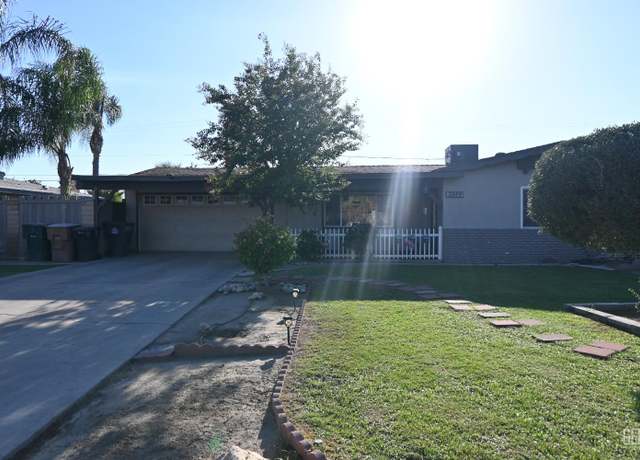 Property at 3929 Raider Dr, Bakersfield, CA 93304, 3 beds, 2 baths