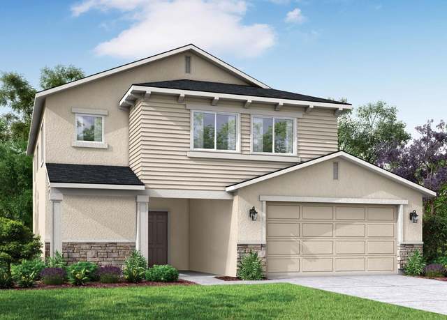 Property at 337 Lincoln Ln Unit WW43, Delano, CA 93215, 4 beds, 2.5 baths