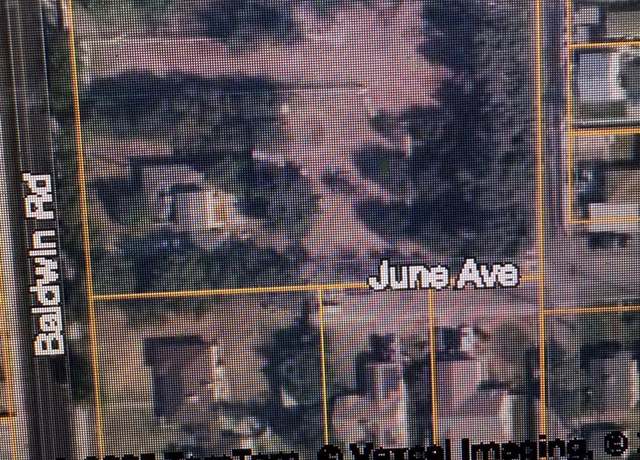 Property at 0 Baldwin Rd, Bakersfield, CA 93304