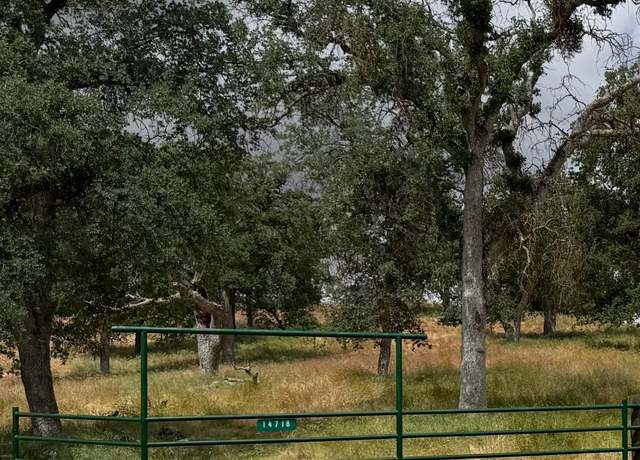 Property at 14718 Highway 155, Glennville, CA 93226