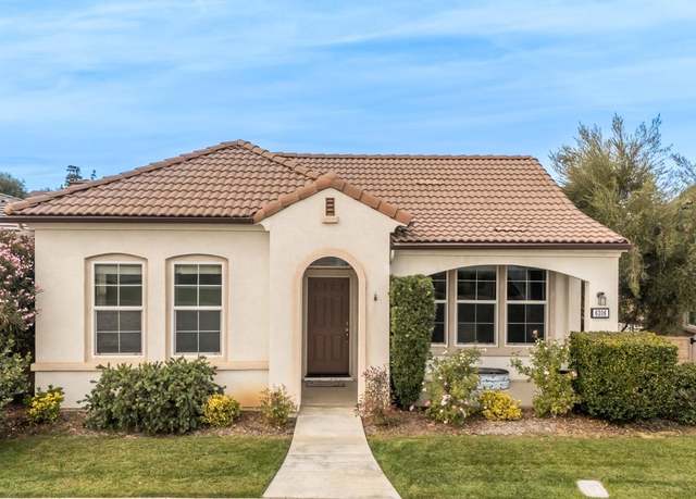 Property at 6306 Citrus Hills Dr, Bakersfield, CA 93306, 2 beds, 2 baths