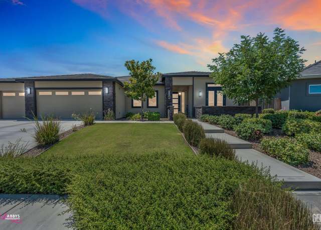 Property at 802 Barre Ct, Bakersfield, CA 93314, 4 beds, 3 baths