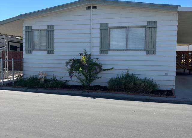 Property at 123 N 10th St #22, Taft, CA 93268, 3 beds, 2 baths
