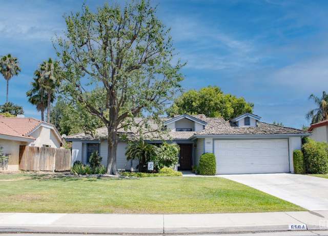 Property at 8904 Crowningshield Dr, Bakersfield, CA 93311, 3 beds, 2 baths
