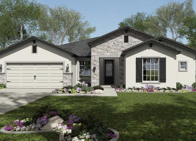 Property at 11218 Alcazar Ave, Bakersfield, CA 93311, 3 beds, 2.5 baths