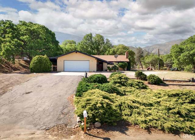 Property at 6644 Tony Ct, Lake Isabella, CA 93240, 3 beds, 2 baths