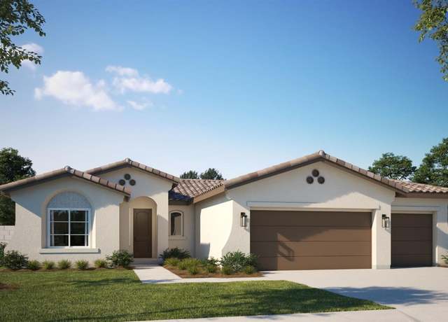 Property at 12718 Kinnick Ct, Bakersfield, CA 93311, 3 beds, 2 baths